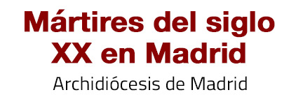 Causa Martires
