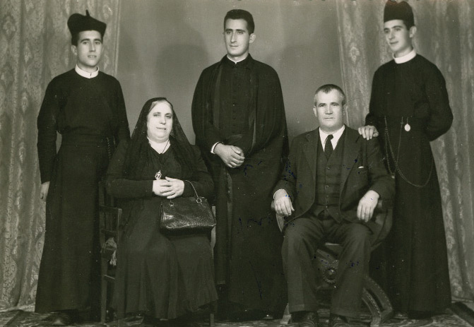 Antolin Rodriguez del Palacio 2