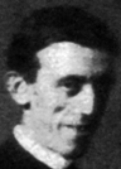 CLEMENTINO VILLA VILLA