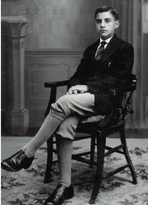 08 Mariano Arrizabalaga 2