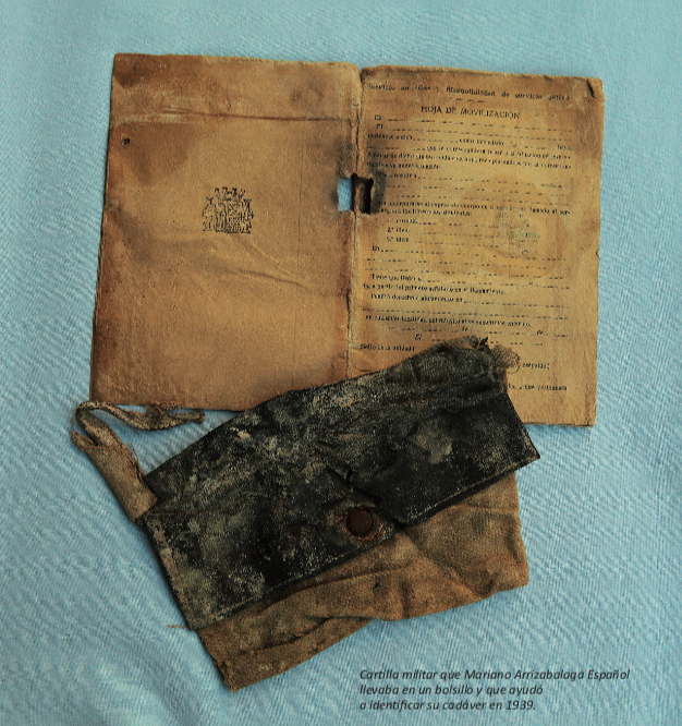 08 Mariano Arrizabalaga cartilla militar
