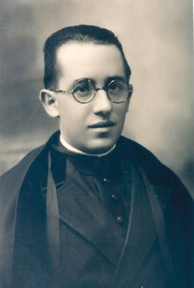 JULIO CALLES CUADRADO