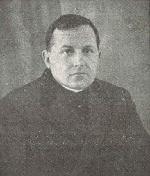 Rafael Maria Sarda Carrasco 2