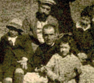 Remigio munoz coello