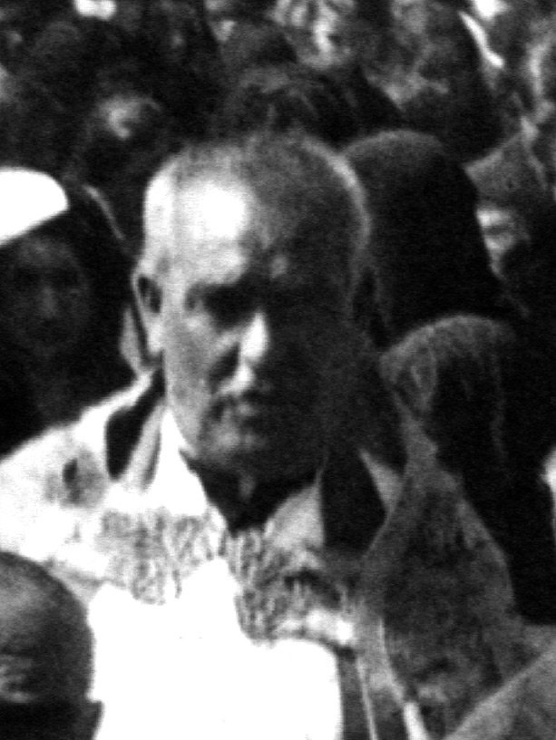 federico elvira elvira