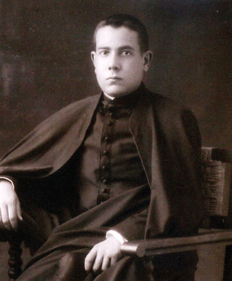 jesus adoracion vazquez gonzalez