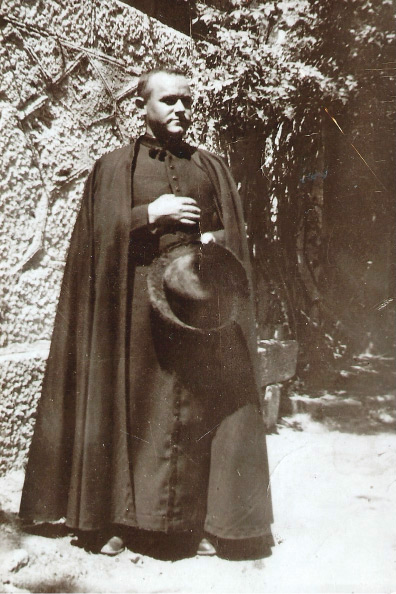 juan jose rojo garcia