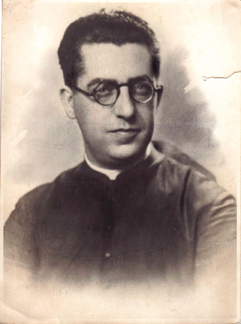 luis ruiz ledesma