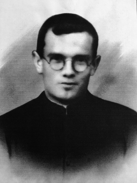 valero martinez sanz