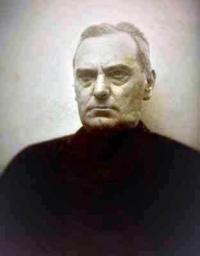 José Bermúdez Tomé