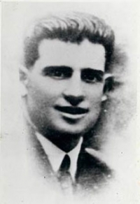 Mariano Carralón de Lucas