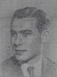 Eligio Gómez Ríos
