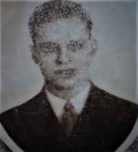 Marcelino Panizo Celorio