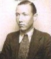 Félix Berceruelo Martín