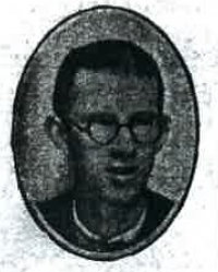 Enrique Bellsolell Castiñeira