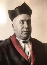 Ramón Iglesias Suárez