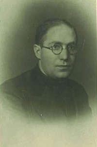 Santos Álvarez Molaguero