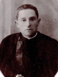 Ernesto Peces Roldán