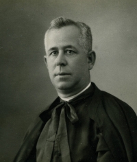 Enrique González Mellén