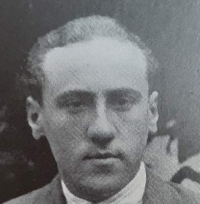 Fernando Urquijo y Landecho