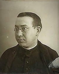 Mauricio Antón Moreno