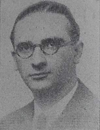 Ramón Valdés y Martínez de Pinillos