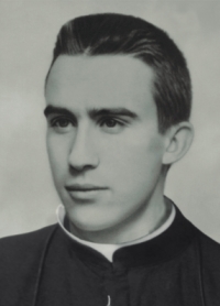 Ignacio Aláez Vaquero