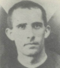 Gregorio Prieto Rodríguez