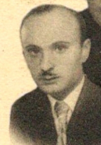 Francisco Plato San Martín
