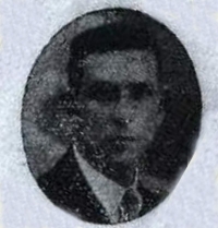 Juan de Andrés García