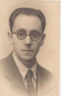 Ramón de Madariaga y Alonso