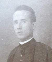 Julián Elvira Palero