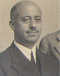 Liberato Moraleja Juan