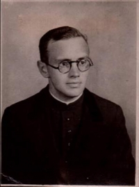 Rafael Arranz Martín