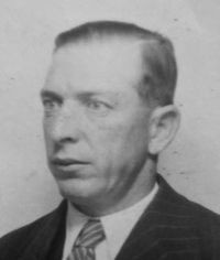 Eladio Bernardo Mena López