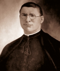 Jesús Mostaza Chimeno