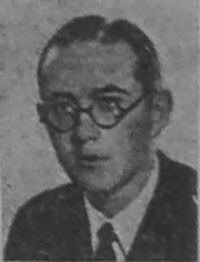 Luis Felipe Bellsolell Castiñeira