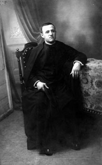 Marcial Oliver Escorihuela