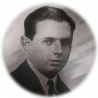 Cipriano Retamar Vinuesa