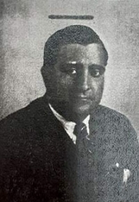 Guillermo Serra-Andreu y Andreu