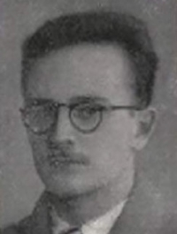 Francisco de Asís Sánchez Miranda