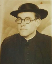 Luis Navarro Aguado
