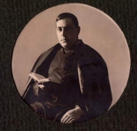 Mariano Alda Casoni