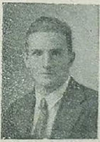 Tomás de la Cerda Bárcenas