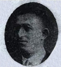 Demetrio de Andrés García