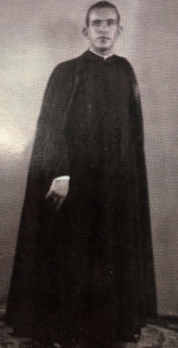 Castor Zarco García