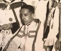 Andrés Coso Langa