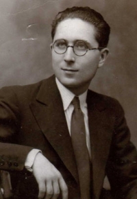 Joaquín de la Sotilla Asuar