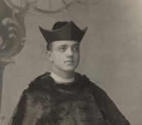 José Oliver Escorihuela