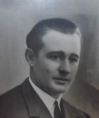 Fernando Sepúlveda y Ayllón